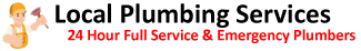 Bassett VA 24 Hour Plumbers